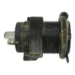 2016 Can-am Outlander 570 Xmr Oem Accessory Socket Plug Outlet 710001248. Fixed Price $12.99.
