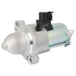 Starter For Honda Accord L4 2.4L Manual Trans 2013 2014 2015 2016 2017. Fixed Price $74.88.
