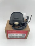 35850-HC4-000 For Honda Starter Solenoid 1988-2000 TRX300FW TRX125 250. Fixed Price $36.00.