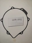 Nos Oem 11009-1394 Kawasaki Recoil Starter Gasket KLF185 KLT160 KLT185 Bayou. Fixed Price $9.25.