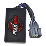 Hp Cdi Box For Honda 2X4 4X4 Fourtrax 1998 1999 2000. Fixed Price $125.89.