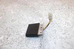 2004 Polaris Trail Boss 330 Oem Rpm Rev Limiter 4011856 AP117. Fixed Price $60.19.