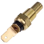 Temperature Sensor 1G498-83040 For Kubota RTV-X900 RTV-X1100 RTV-X1120 RTV-X1140. Fixed Price $8.99.