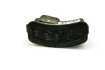 Can-am Quest 500 4X4 Indicator Lights Neutral Dash Bombardier. Fixed Price $74.99.
