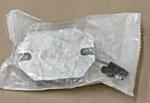 2008-2013 Polaris Rpm Rev Limitertrail Blazer Boss 330 # 4011856. Fixed Price $9.95.