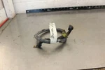 1999 Yamaha Wolverine YFM350FX 4X4 Starter Motor Wire Cable Lead S753. Fixed Price $10.59.
