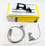 2010-2019 Can-am Spyder Rt Front Cargo Liner Hood Lighting Kit 219400623. Fixed Price $49.99.