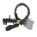 Kimpex Hd Harness Conversion Pol SF-957-003761. Fixed Price $33.45.