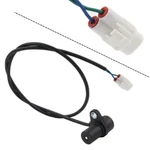 Crankcase Position Sensor Trigger For UTV800 Hisun Massimo Plastic. Fixed Price $26.36.