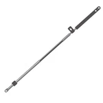 New 19FT Throttle Shift Cable Mercury Mariner Mercruiser Outboard 40HP CC17919. Fixed Price $75.47.