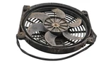 01 Arctic Cat 500 Auto 4X4 Radiator Fan. Fixed Price $94.98.