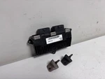 2016 Can-am Maverick 1000 Oem Ecm Cdi Ecu Computer Box Module 420264809. Fixed Price $499.95.