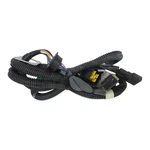2019 Yamaha Waverunner VX1050C Reverse Control Box Harness F4G-68270-00-00. Fixed Price $203.99.