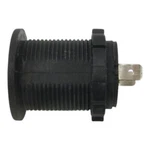 2012 Kawasaki TERYX4 750 Accessory Socket Plug Outlet 13151-0556. Fixed Price $12.99.