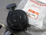 Nos Honda Recoil Starter 2004 TRX400 28400-HN7-003. Fixed Price $97.43.