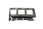 Arctic Cat Cushman Hauler Eps 19 Bracket Mount Ignition Coil 3040-014 53929. Fixed Price $19.99.