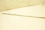 Can-am Defender Max HD10 Ltd 21 Heater Tube 709200658 #1 50007. Fixed Price $49.99.