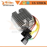 Rectifier Regulator For Polaris Rangr 4X4 700 Efi Crew 4011925 4012384. Fixed Price $48.29.