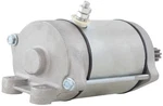 New Starter Fits 2013 Artic Wildcat 0825-023 0825-025B 0825-027. Fixed Price $94.50.