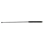 Polaris- Am/fm Antenna Mast, Short- Oem 4014849. Fixed Price $134.99.