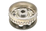 15 Polaris Ranger 570 4X4 Flywheel Starter Clutch Bearing & Gear. Fixed Price $499.99.