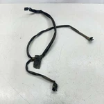 Headlight Socket - 2002 Honda Foreman Rubicon. Fixed Price $15.00.