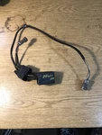 1983-85 Yamaha YTM200E Cdi 24W-85540-20-00 Ecu, Ecm, Ignitor, Computer. Fixed Price $65.00.