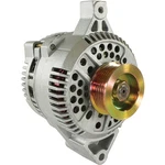 New Alternator For 3.8L Taurus Sable 94 95, Windstar 95; 400-14153. Fixed Price $141.87.