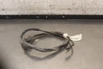 1986 Yamaha 4 YFM225 Starter Motor Wire Cable Lead X861. Fixed Price $18.39.