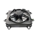 Polaris Fan Assembly, Ranger, Genuine Oem Part 2411732, Qty. Fixed Price $394.99.