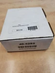 Quadboss 49-5282 Rectifier. Fixed Price $10.00.