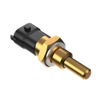 Can-am 278002895 Temperature Sensor. Fixed Price $49.99.