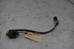 2001 Yamaha Wolverine 350 Coil 4KB-82310-00-00. Fixed Price $23.99.
