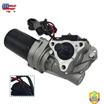 Cfmoto Zforce Eps Electric Power Steering CF800 Controller Us. Fixed Price $265.99.