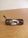 Kubota PP-T30 Right Tail Light Base Only. Fixed Price $9.99.