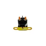 Polaris Sealed Starter Solenoid- Oem 4014655. Fixed Price $54.99.