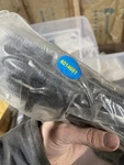 Polaris Rzr XP4 1000 Busbar Harness Kit P# 2880055 4014681. Fixed Price $28.00.