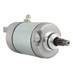 Db Electrical 410-54044 Compatible With/replacement For Honda TRX400FW. Fixed Price $126.66.