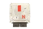 Polaris Ranger 900 Xp 17 Cdi Ecu Ecm Box 4014125 53129. Fixed Price $294.95.