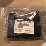 Nos Kawasaki Utv Battery Cover 1993 KAF540 1994-2008 KAF620 Mule 14024-1792. Fixed Price $40.00.