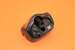2007 07-09 Sportrax TRX300EX Oem Ignition Key Switch Panel Instrument Cluster. Fixed Price $59.99.