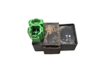 86 Honda Fourtrax 2X4 Alarm Box Unit TRX250. Fixed Price $24.99.
