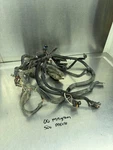 2000 Polaris Magnum 500 Main Wiring Harness Wire Loom 2460790. Fixed Price $103.39.