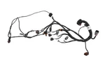 23 Can-am Spyder F3 Limited Ace SE6 Engine Wiring Harness For Parts. Fixed Price $99.99.