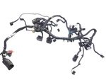 2023 Kawasaki ER400 Z400 Main Engine Wiring Harness Oem. Fixed Price $94.95.