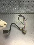 Polaris Sportsman Headlight Harness 2460573 T013. Fixed Price $23.98.