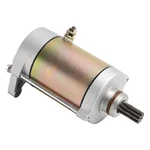 Eletric Starter Fit For Massimo Utv 760 T-boss Atv Msa 38712. Fixed Price $105.85.