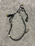1985 Honda Oem Wiring Harness Ignition Wires. Fixed Price $358.88.