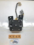 Suzuki DR350 DR250 Rectifier & Bracket Oem 32800-14D10 32800-14D11. Fixed Price $28.51.