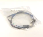 1996-2014 Polaris Sportsman Trail Boss Scrambler Neutral Switch Oem 4110168. Fixed Price $44.94.